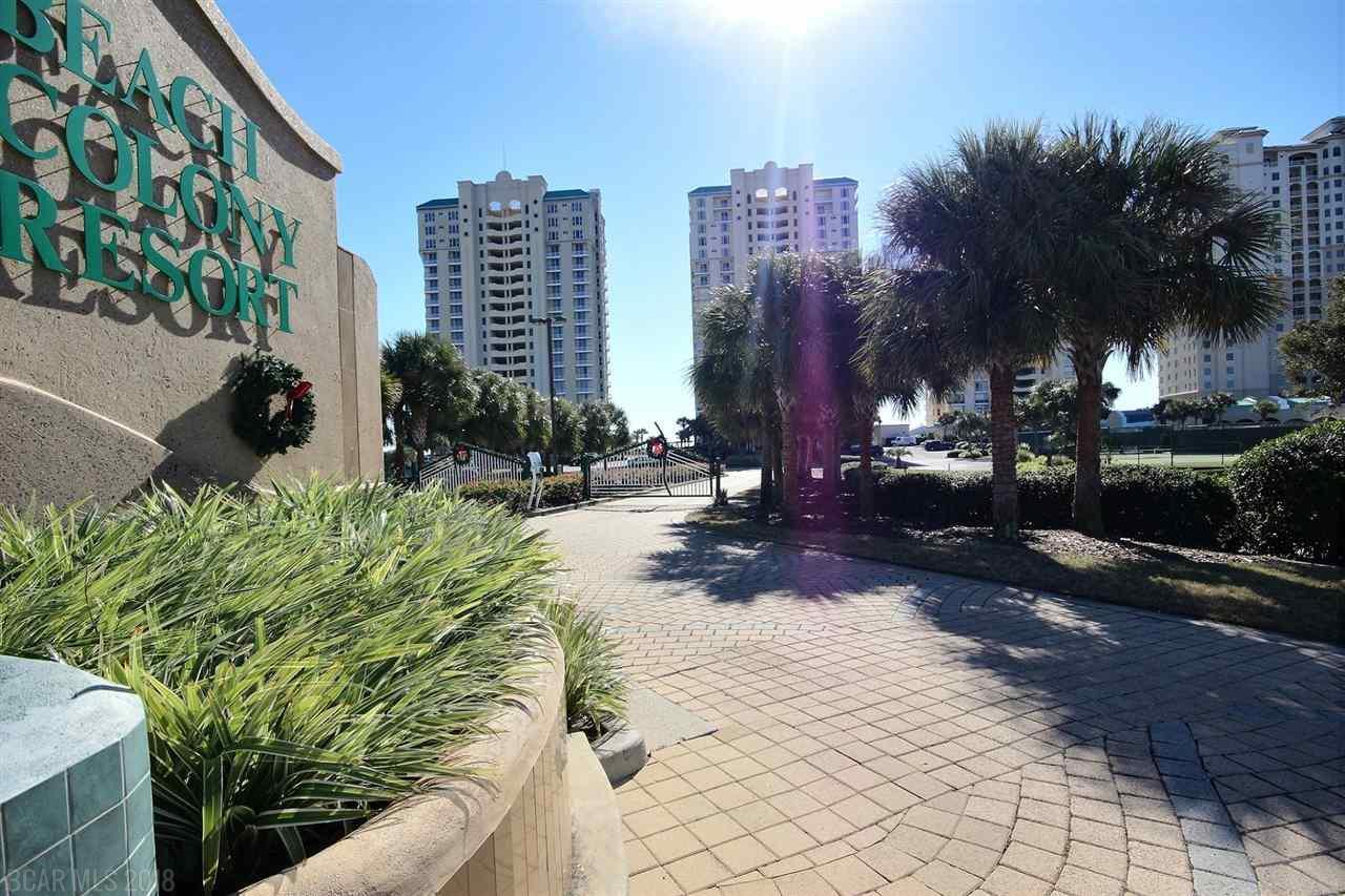 13597 Perdido Key Dr - Photo 1
