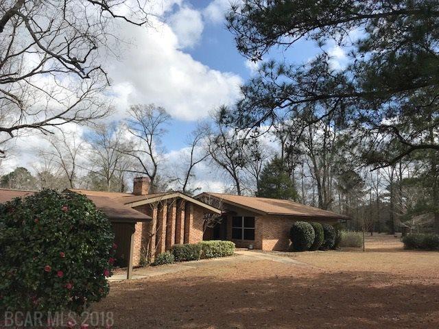 152 Belle Meade Drive - Photo 1