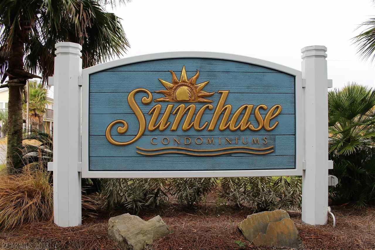 1129 Beach Blvd - Photo 1