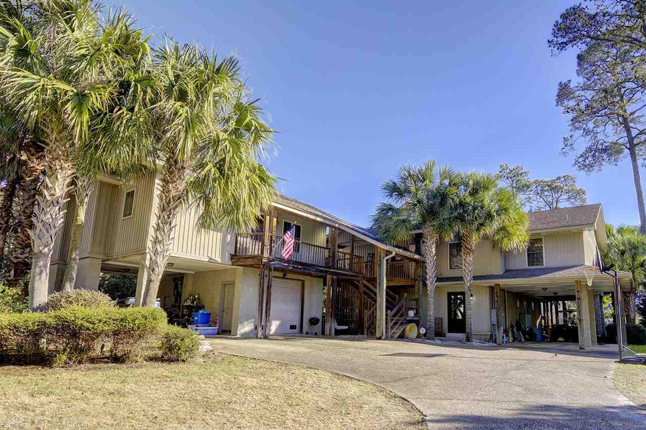 16378 Ferry Road - Photo 1