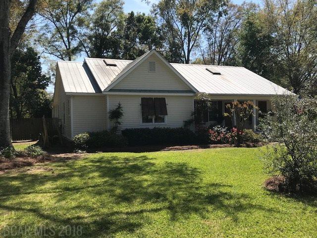 804 Edwards Avenue - Photo 1