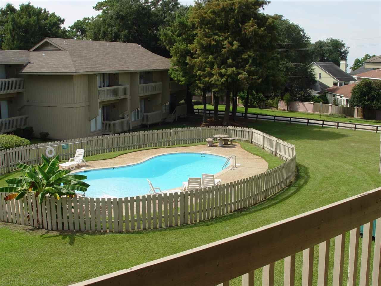 2058 Sea Cliff North - Photo 1