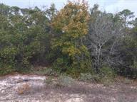 0 River Road - Photo 1