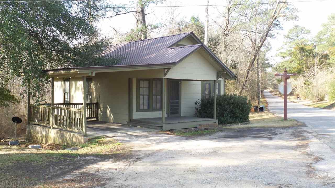 1300 Forrest Avenue - Photo 1