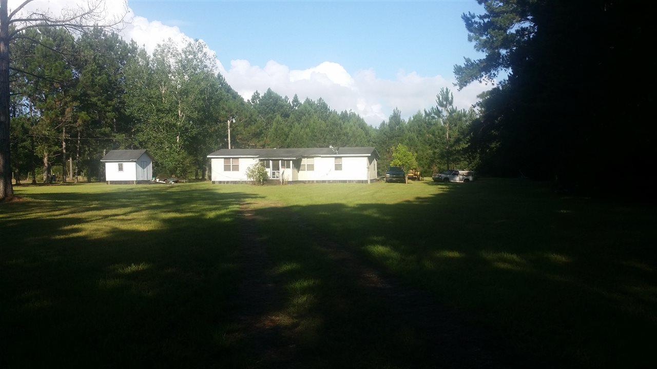 23130 Russian Rd - Photo 1