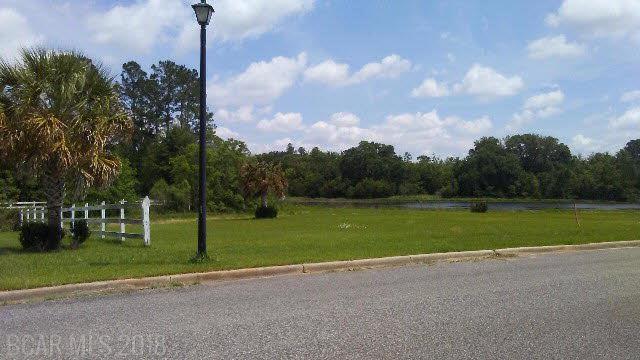 0 Edgewater Circle - Photo 1