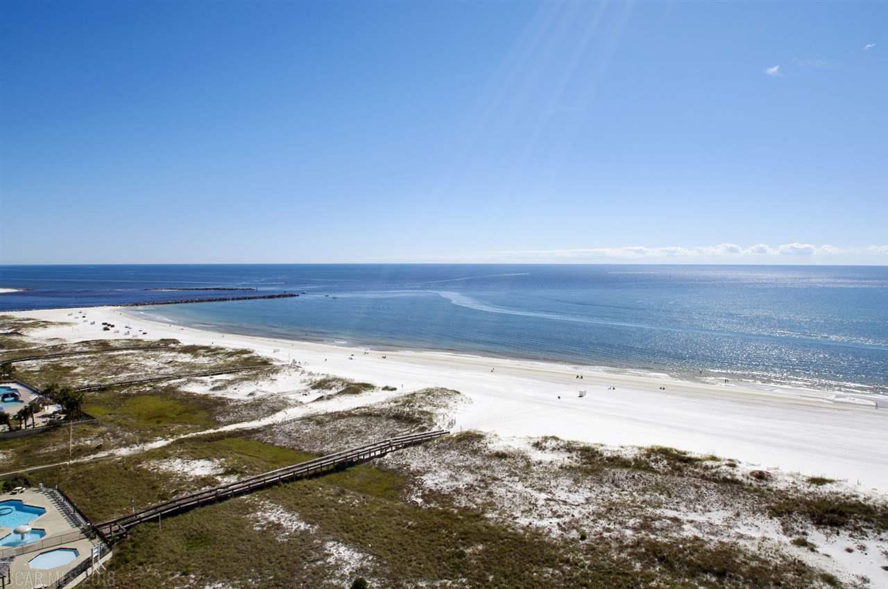 26802 Perdido Beach Blvd - Photo 1