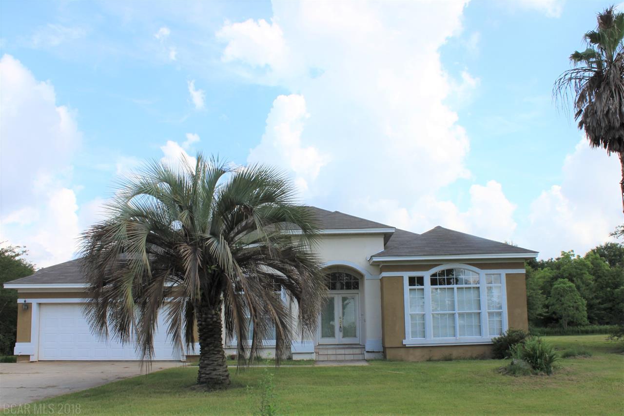 17943 County Road 32 - Photo 1