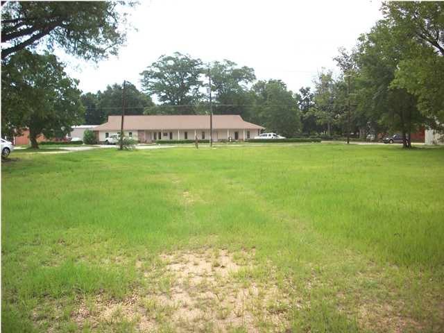 300 Block Trammell Street - Photo 1