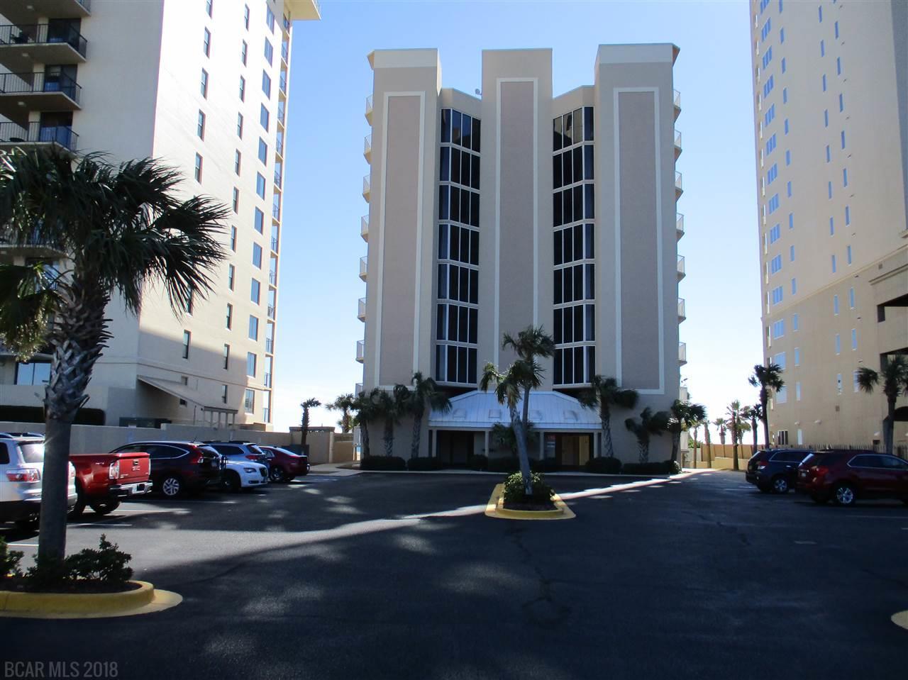 24114 Perdido Beach Blvd - Photo 1