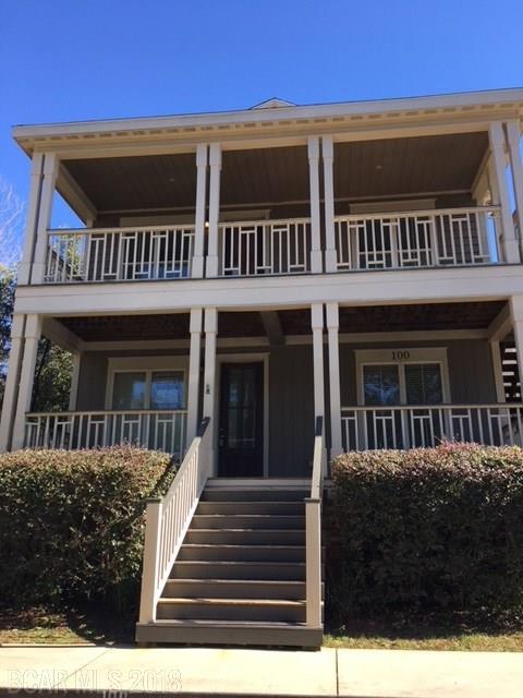 25806 Pollard Road - Photo 1