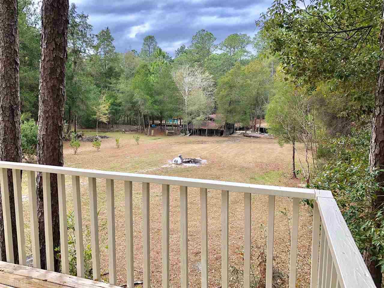 9299 Woodland Drive - Photo 1