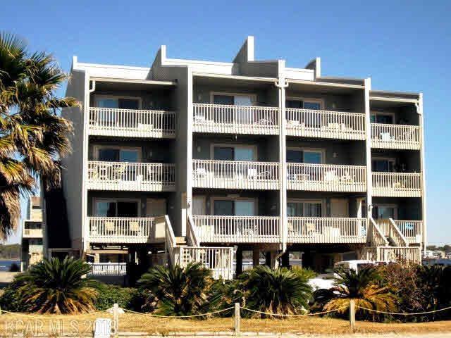 1988 Beach Blvd - Photo 1