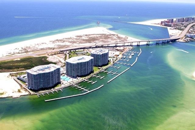 28105 Perdido Beach Blvd - Photo 1