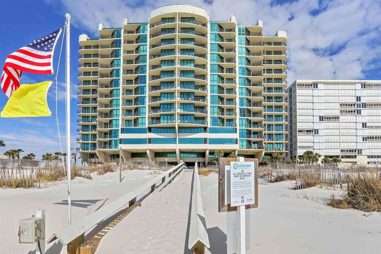 29488 Perdido Beach Blvd - Photo 1