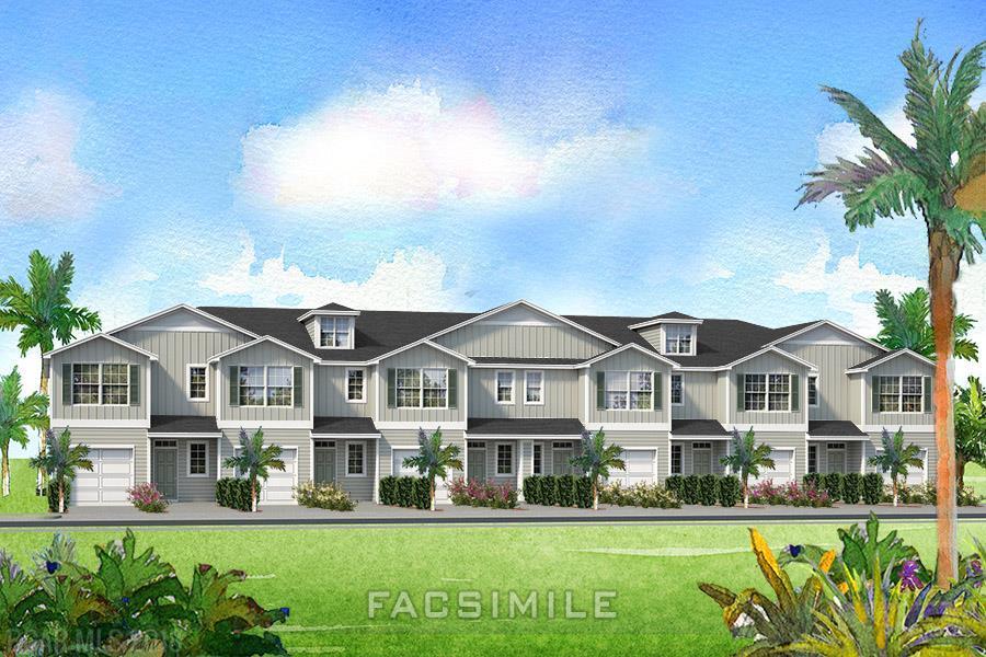 26897 Spyglass Drive - Photo 1