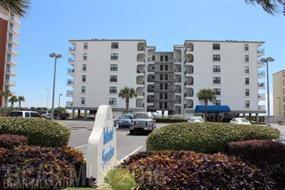 427 Beach Blvd - Photo 1