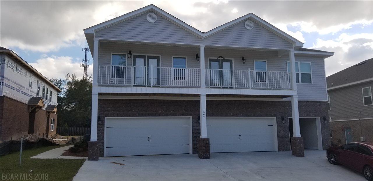 6904 C Spaniel Drive - Photo 1