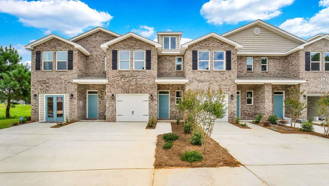 6784 Spaniel Drive - Photo 1