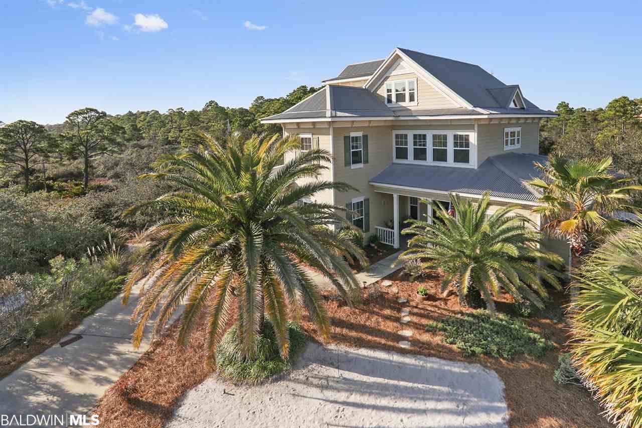 9251 Carbet Lane - Photo 1