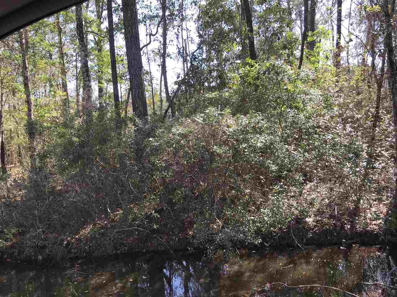 Bayou Circle - Photo 1