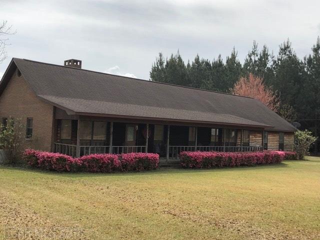 927 Green Road - Photo 1