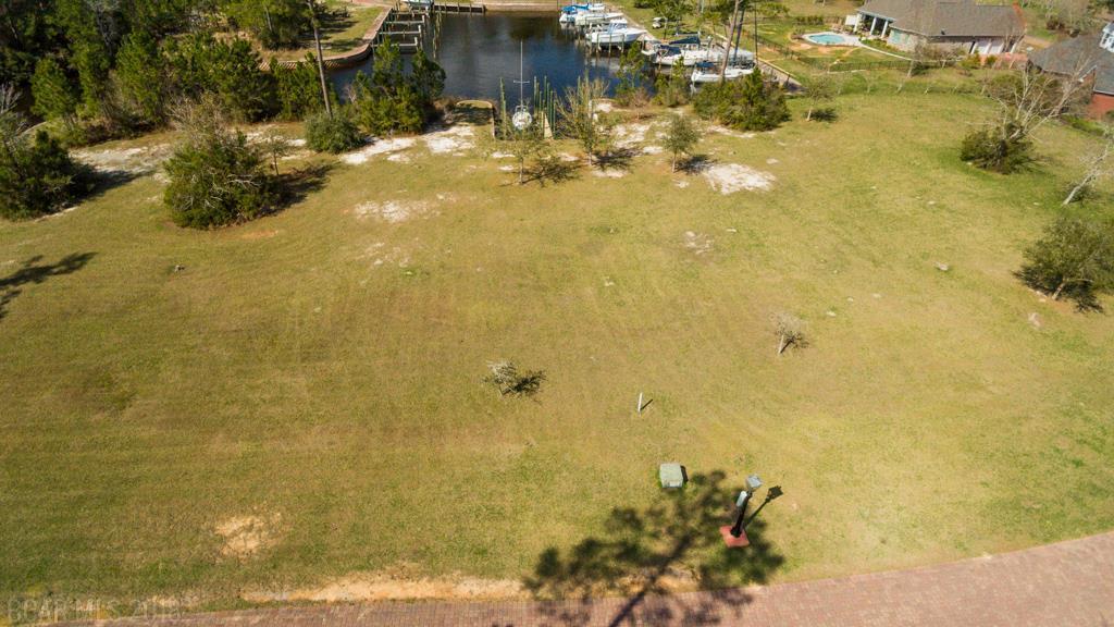 0 Quarry Dr - Photo 1