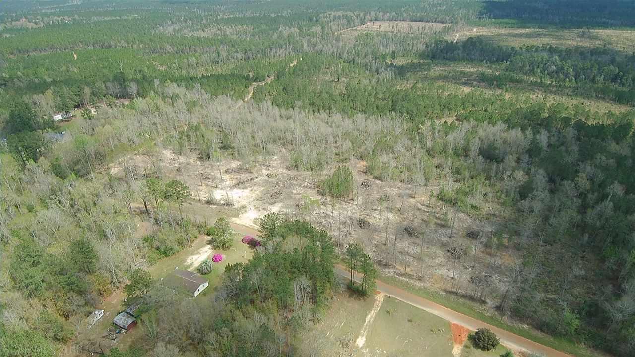 1 Dixon Nursery Road - Photo 1