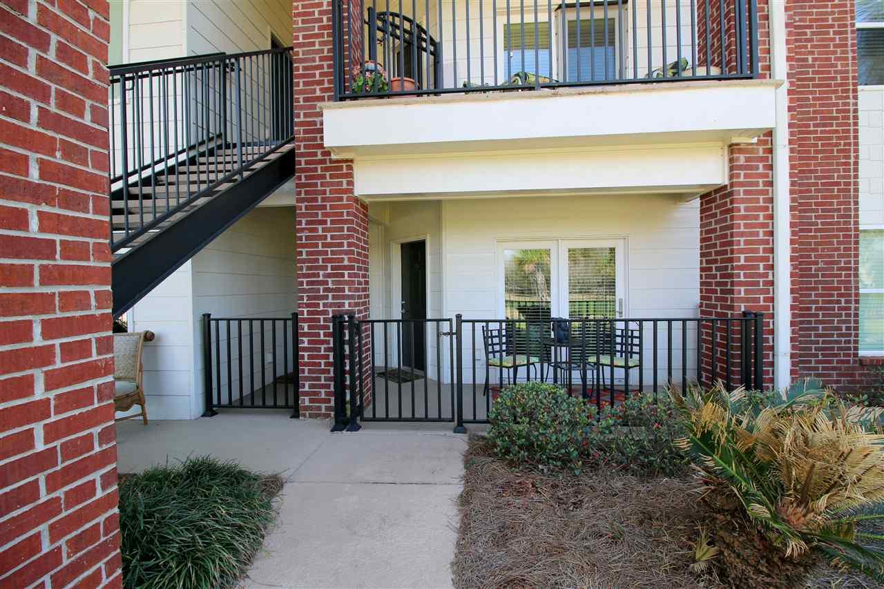 20050 Oak Road - Photo 1
