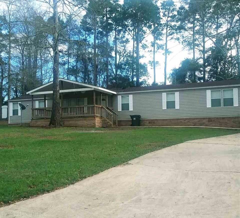 16174 Pecan View Dr - Photo 1