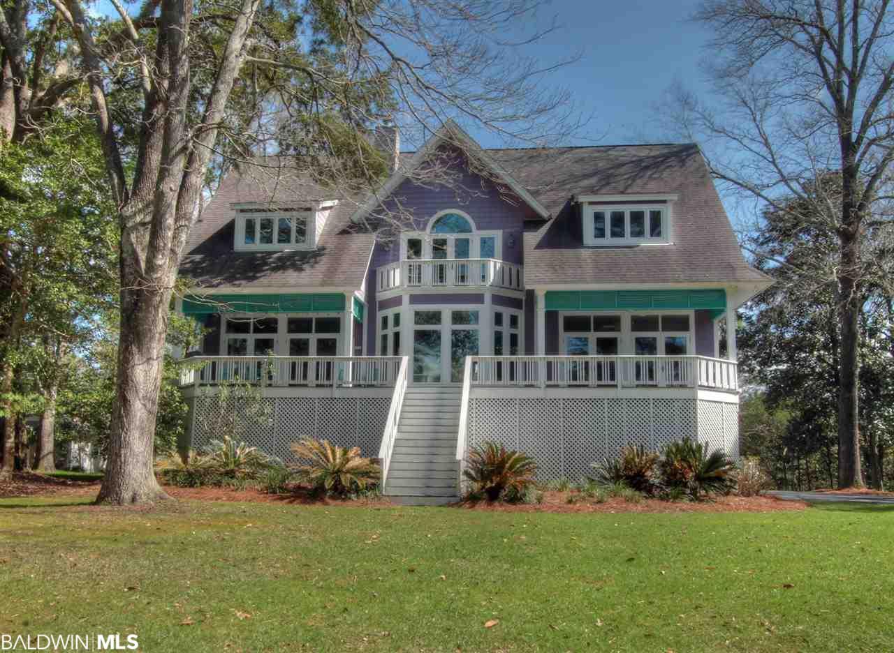 913 Sea Cliff Drive - Photo 1