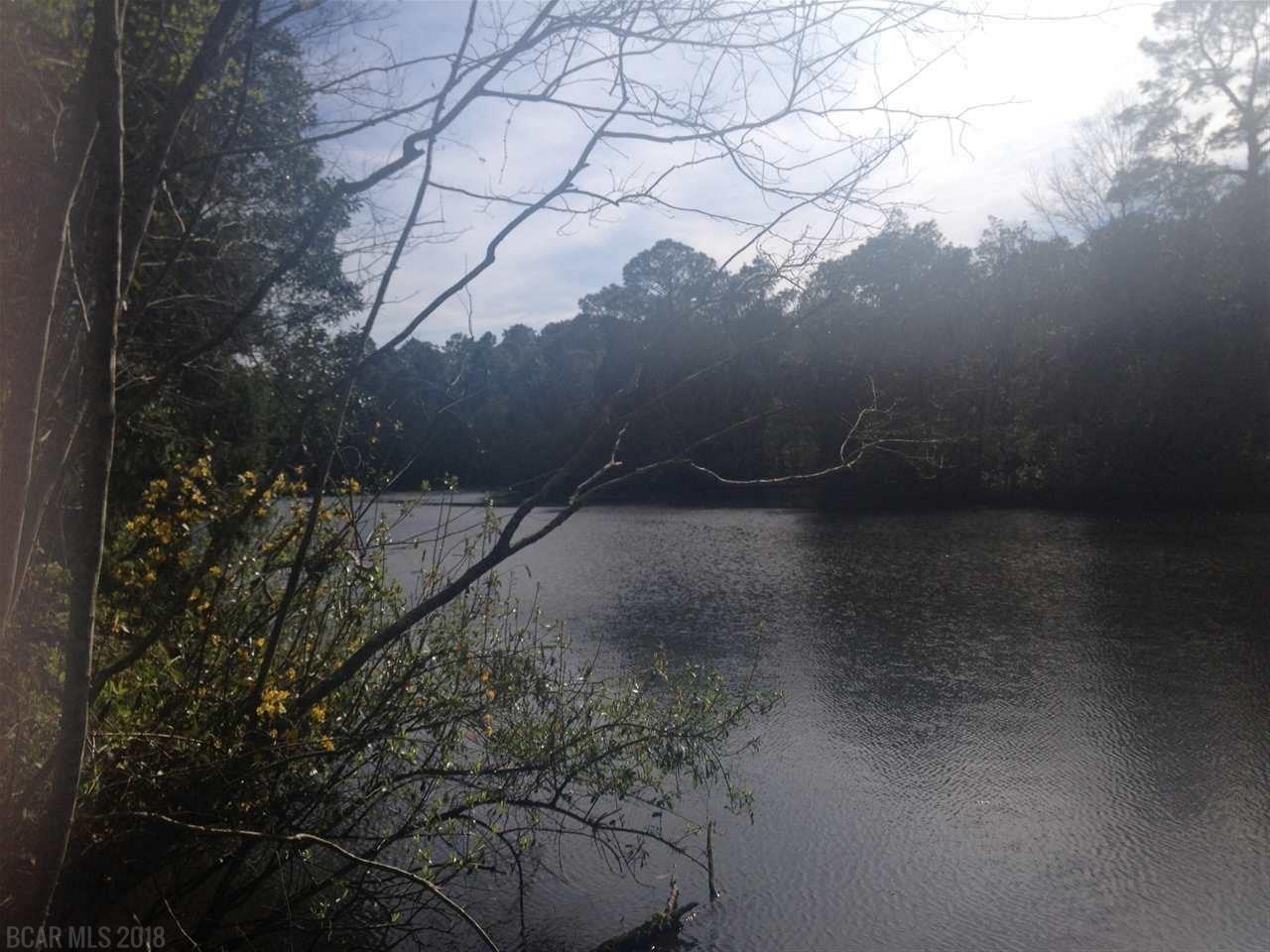 27A River Road So Ext. - Photo 1