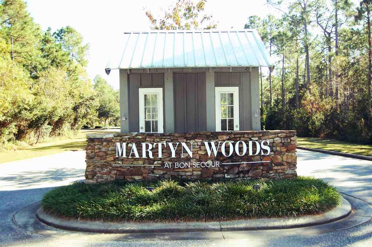 127 Millwood Drive - Photo 1