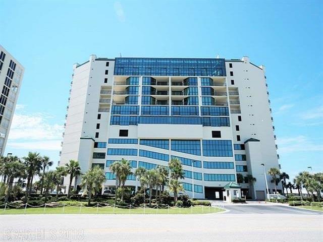 29488 Perdido Beach Blvd - Photo 1