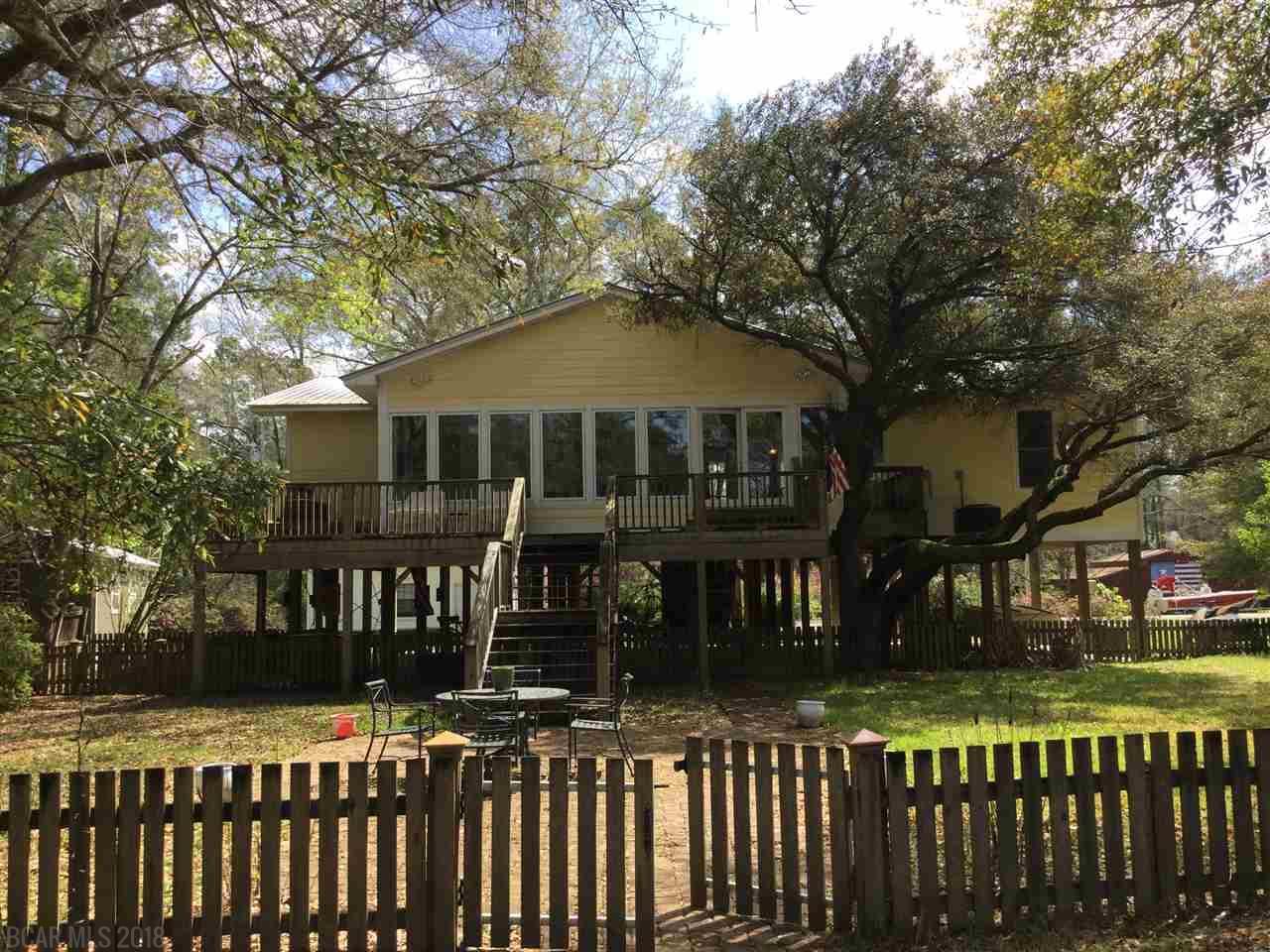 17399 River Road - Photo 1
