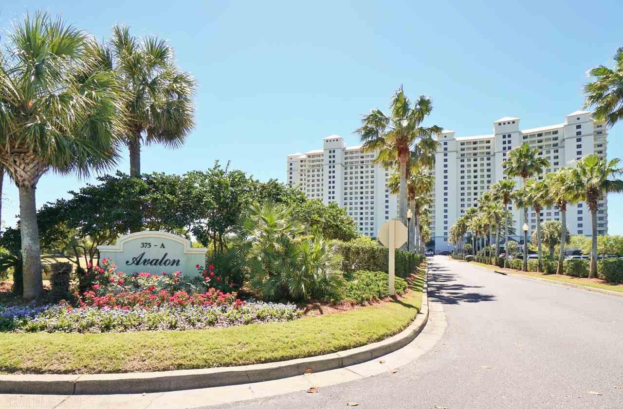 375 Beach Club Trail - Photo 1