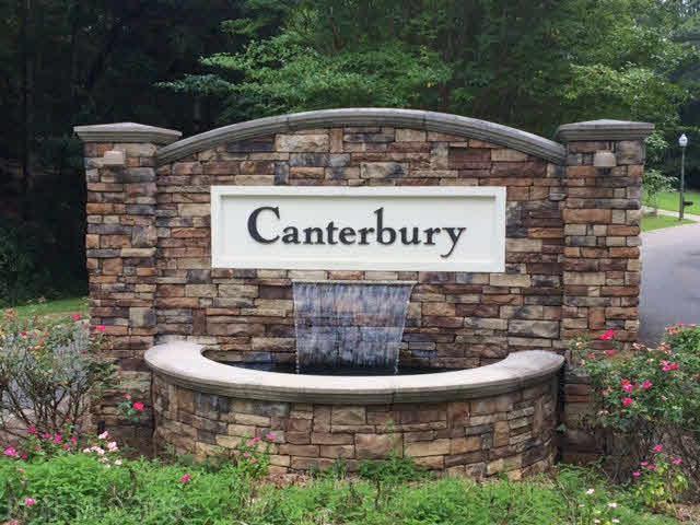 520 Cate Lane - Photo 1