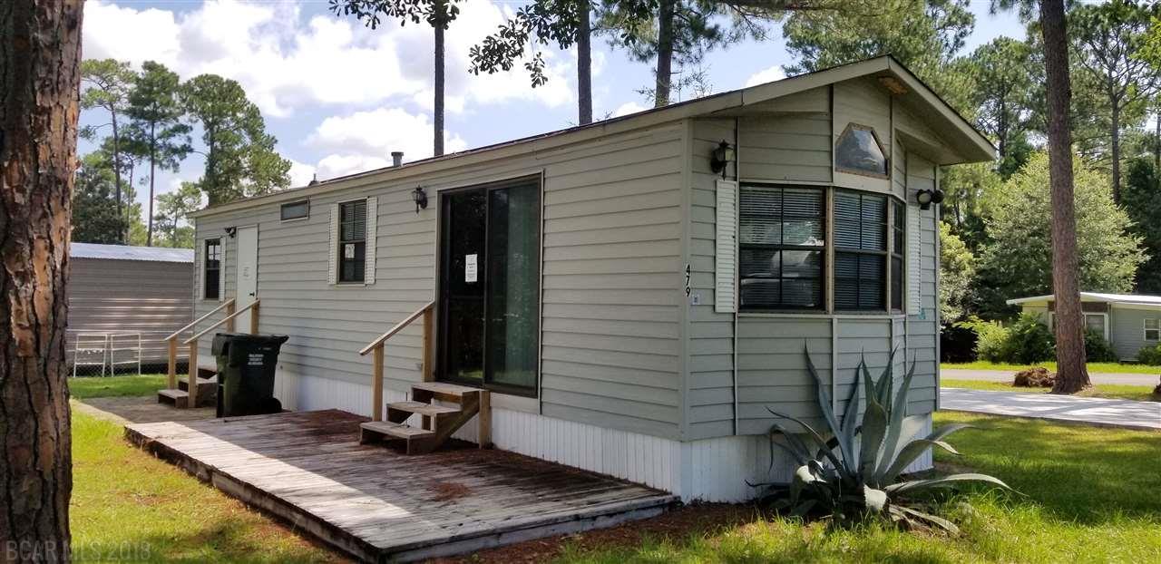 479 Buena Vista Drive - Photo 1