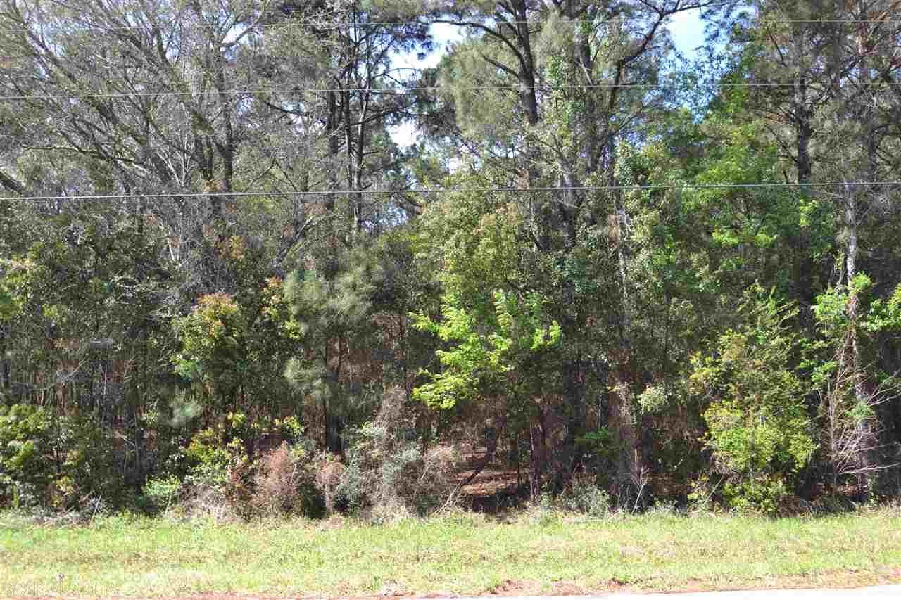 0 Sherwood Highl Rd - Photo 1