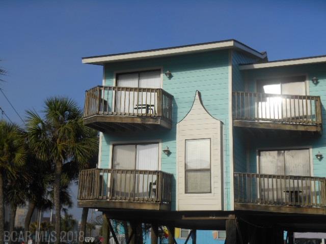 700 Beach Blvd - Photo 1