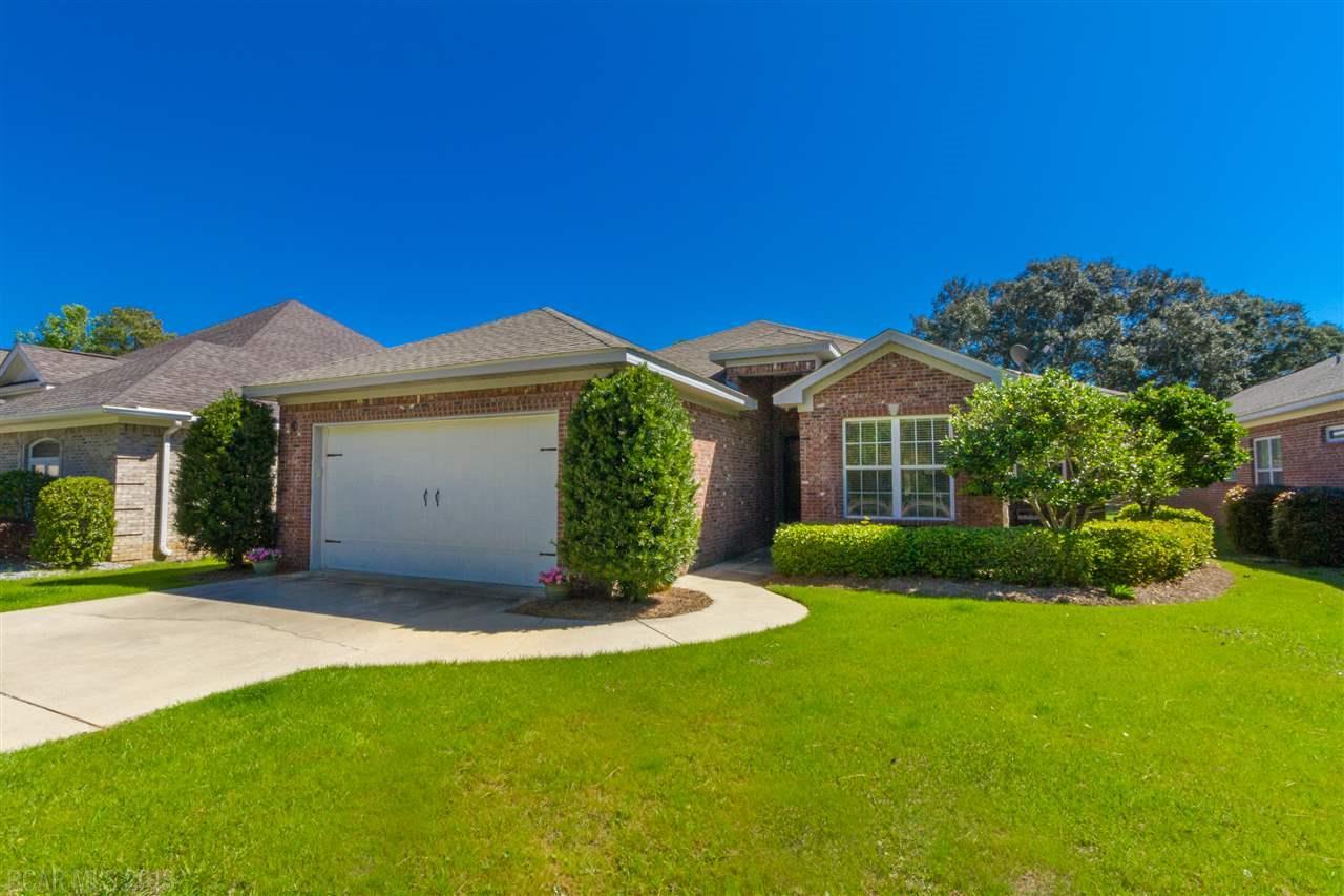 123 Lagoon Dr - Photo 1