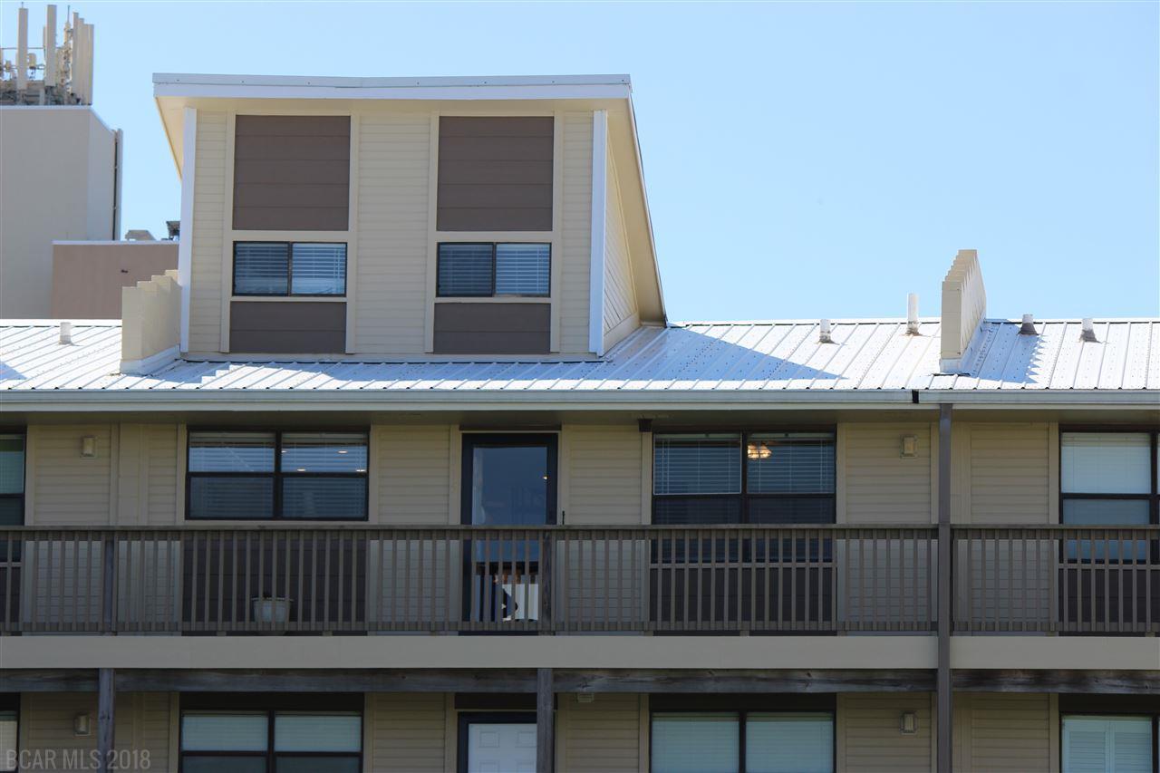 28835 Perdido Beach Blvd - Photo 1