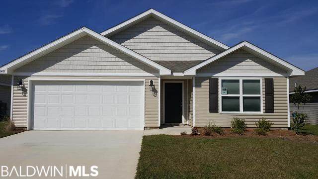 20601 Catamaran Drive - Photo 1