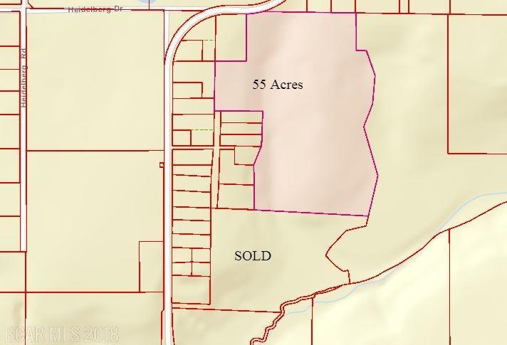18420 County Road 9 - Photo 1
