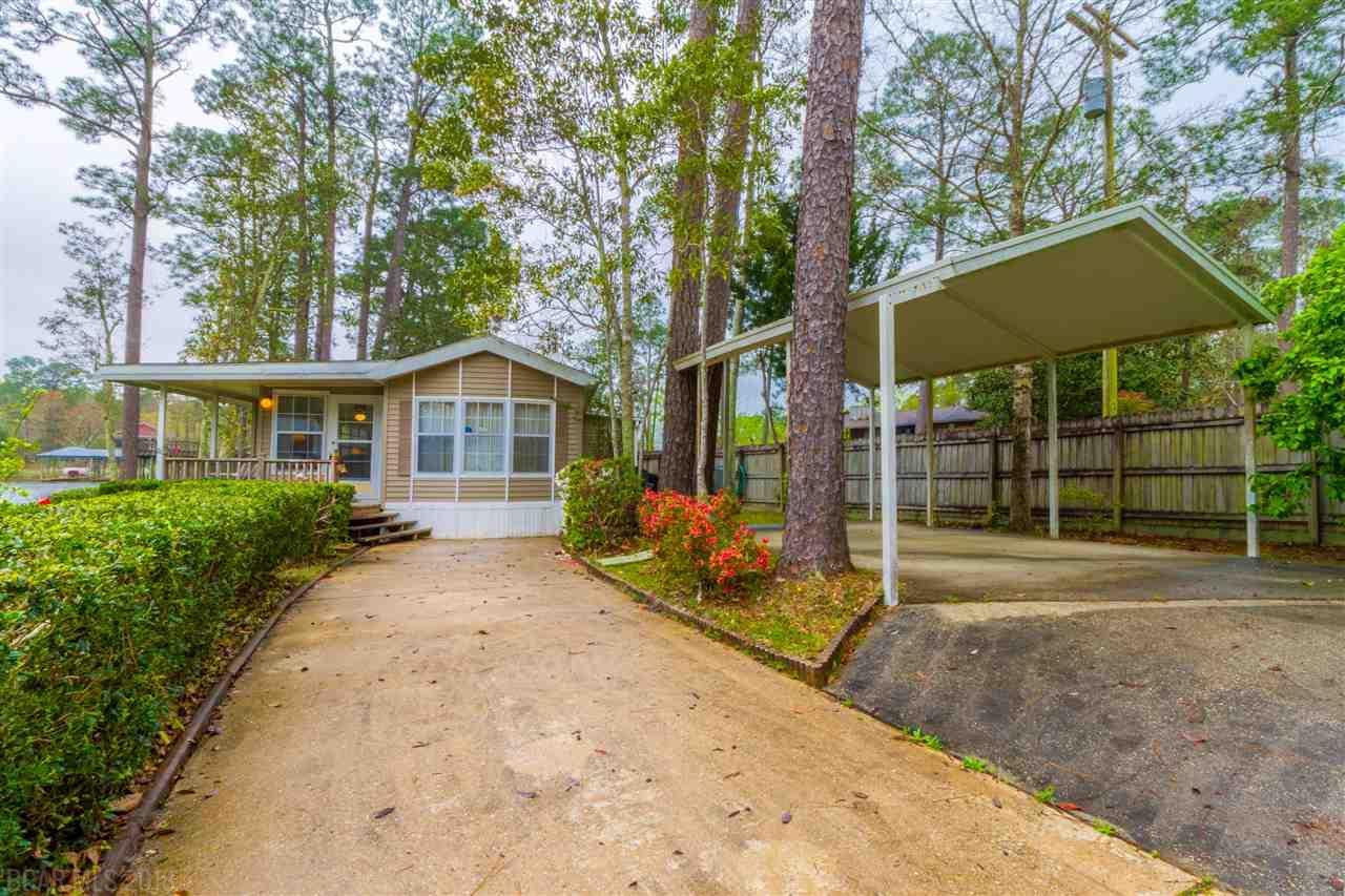 9644 Harbour Drive - Photo 1