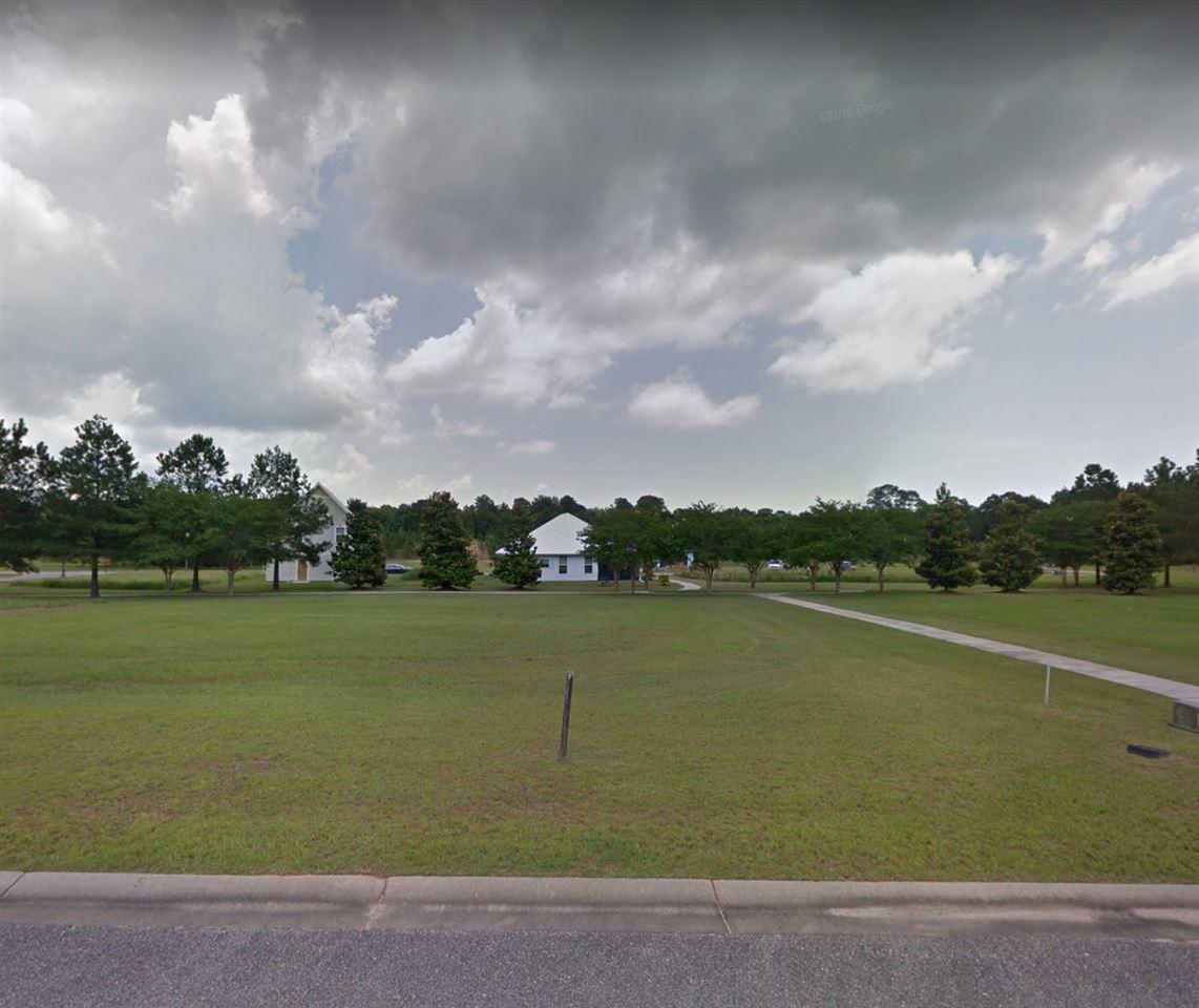 BV Lot 51 Carmel Circle - Photo 1