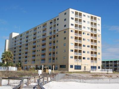 375 Plantation Road - Photo 1
