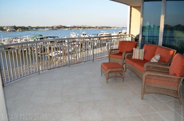 29209 Perdido Beach Blvd - Photo 1