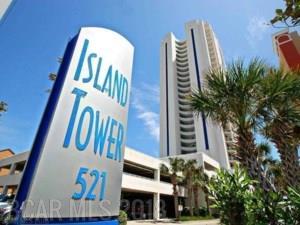 521 Beach Blvd - Photo 1
