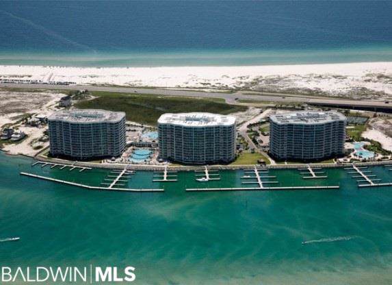 28107 Perdido Beach Blvd - Photo 1